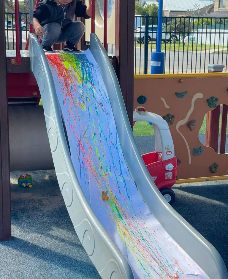 Gravity, friction and movement